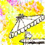 Tom Everhart's Lucy Girl Friend Dreams